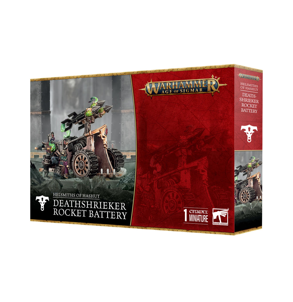 Loaded Dice Games