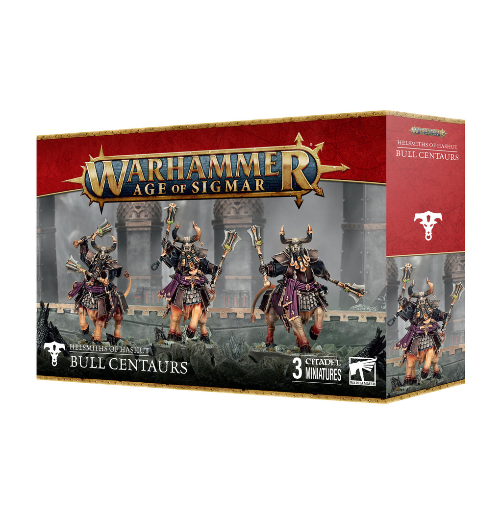Loaded Dice Games