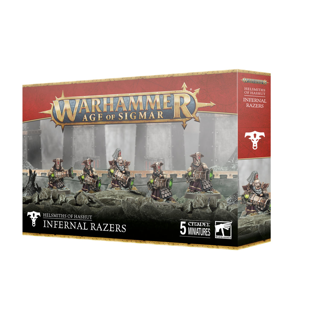 Loaded Dice Games