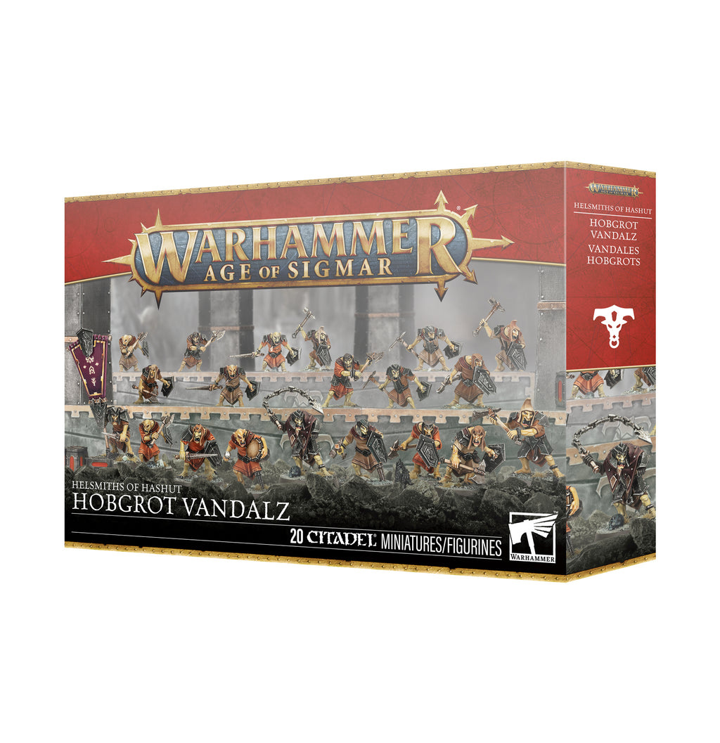 Loaded Dice Games