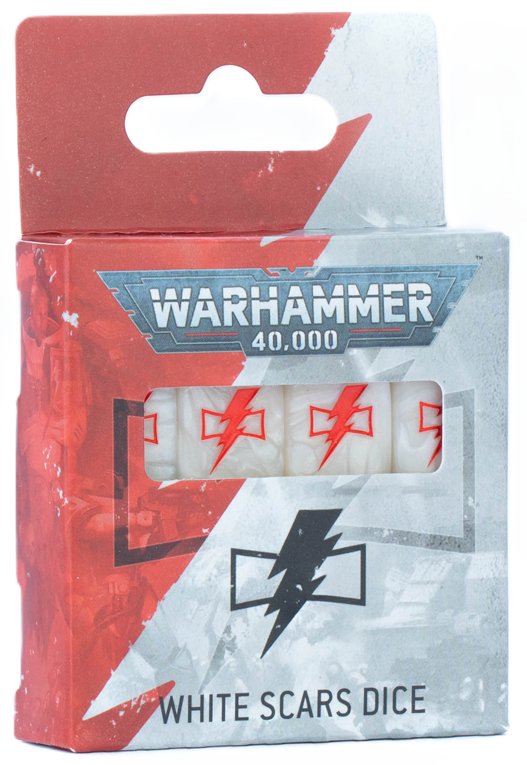 Loaded Dice Games