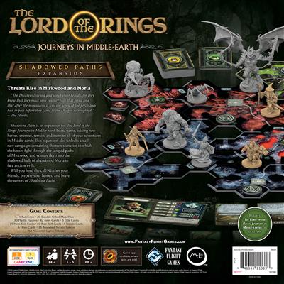 Loaded Dice Games