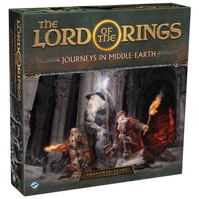 Loaded Dice Games