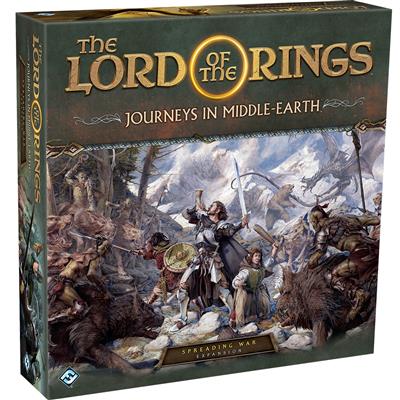 Loaded Dice Games