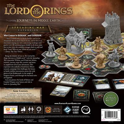 Loaded Dice Games