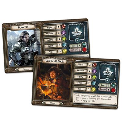 Loaded Dice Games
