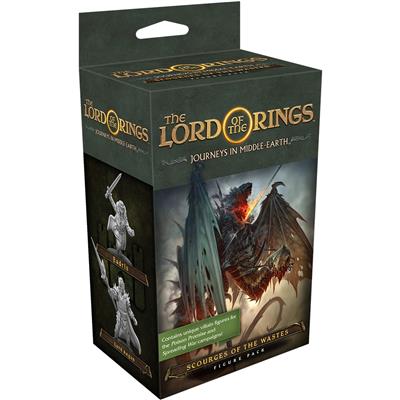 Loaded Dice Games