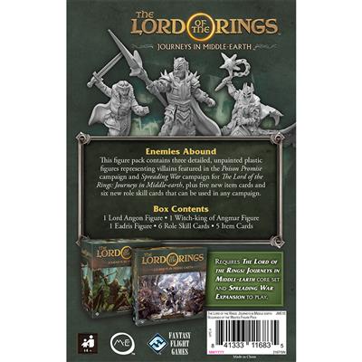 Loaded Dice Games