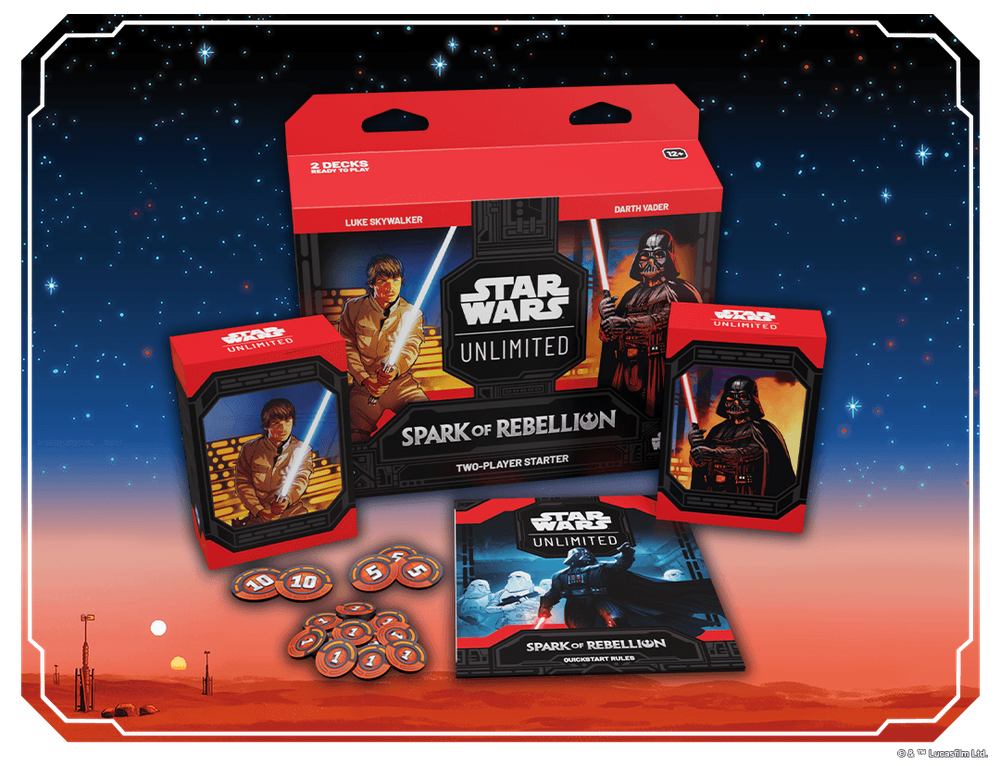 Loaded Dice Games