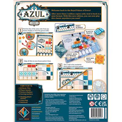 Loaded Dice Games