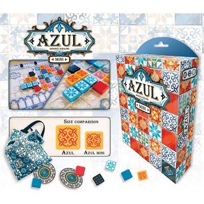 Loaded Dice Games