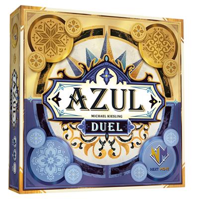 Loaded Dice Games