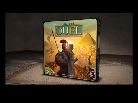 Loaded Dice Games