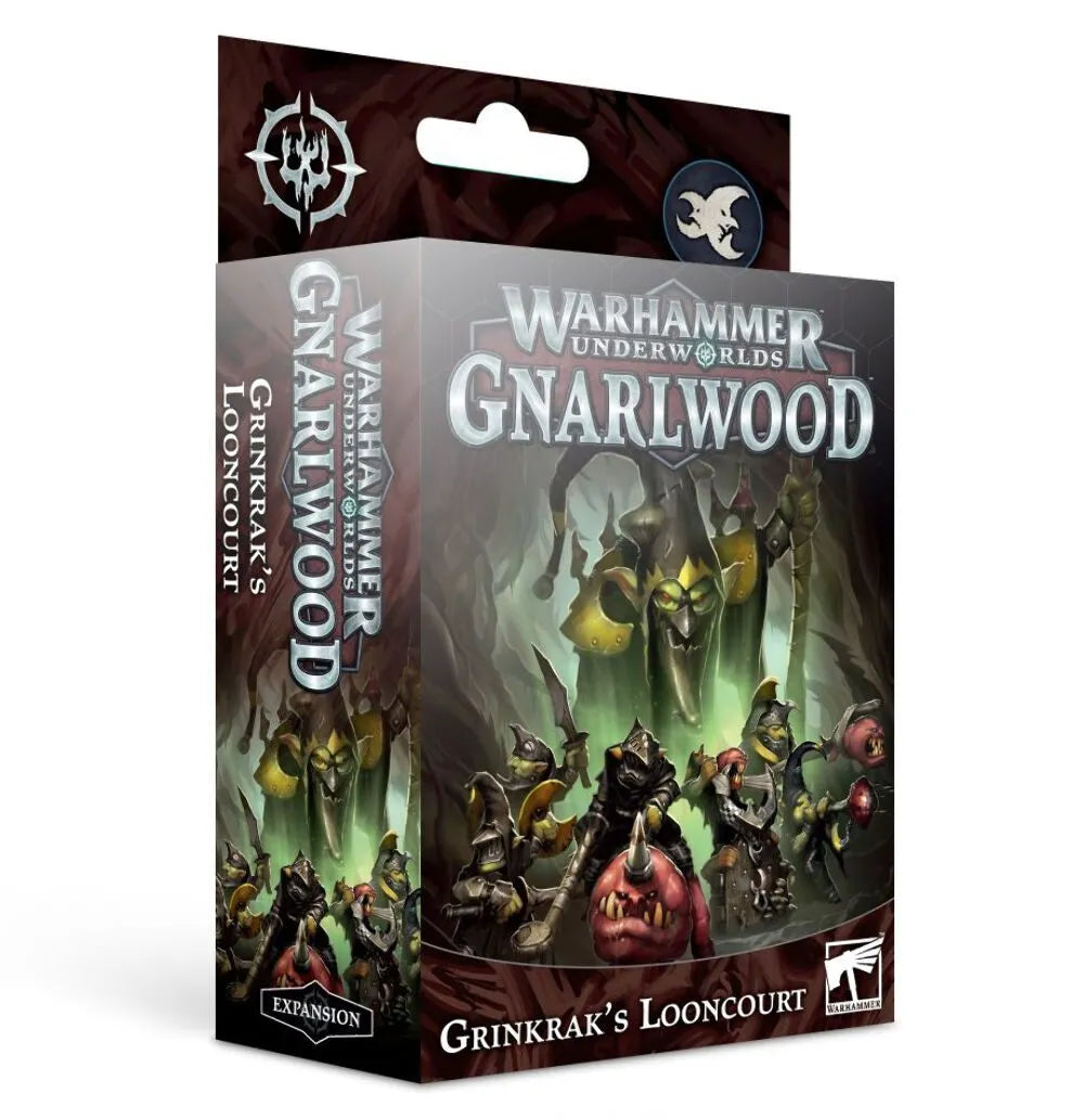 Loaded Dice Games