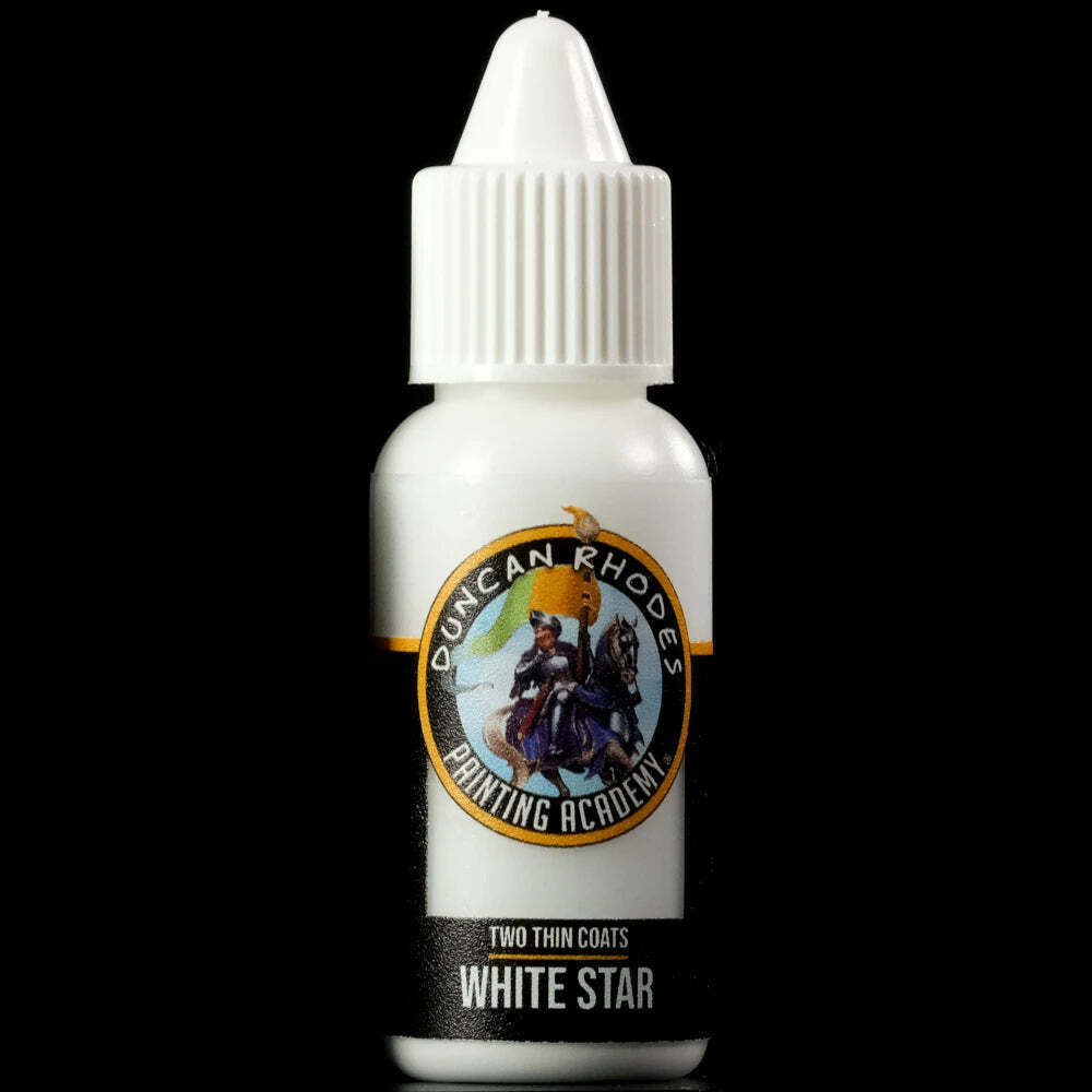 White Star