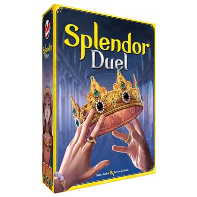 Loaded Dice Games