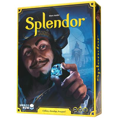 Loaded Dice Games