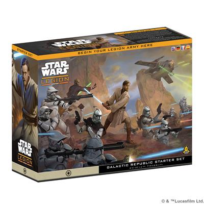 Loaded Dice Games