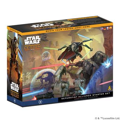Loaded Dice Games