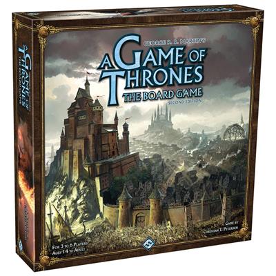 Loaded Dice Games