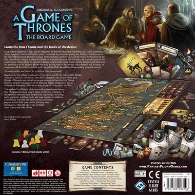 Loaded Dice Games