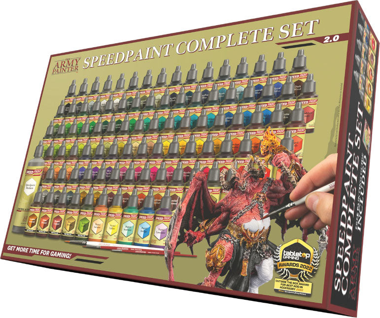 Loaded Dice Games